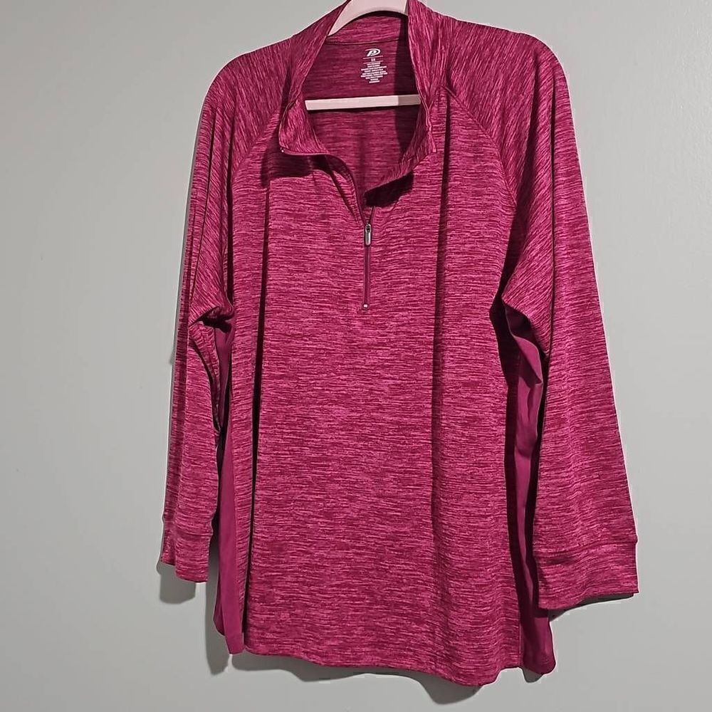 Workout Longsleeve top, shirt, blouse